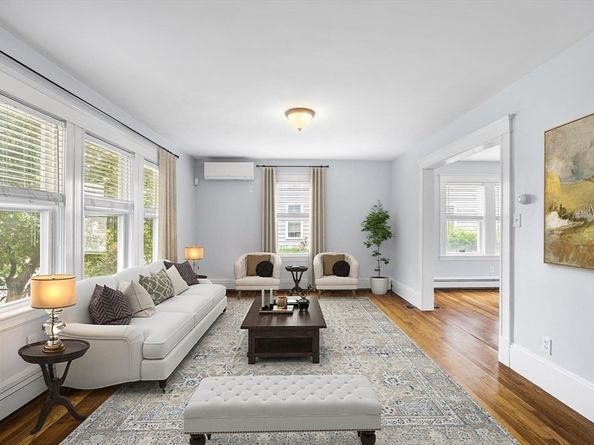 76-78 Brookley Rd 1, Boston MA 02130