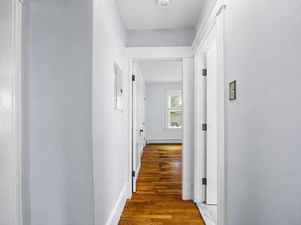 76-78 Brookley Rd 1, Boston MA 02130