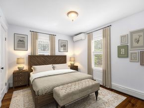 76-78 Brookley Rd 1, Boston MA 02130