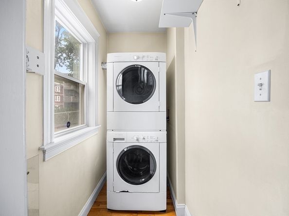 76-78 Brookley Rd 1, Boston MA 02130