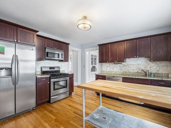 76-78 Brookley Rd 1, Boston MA 02130