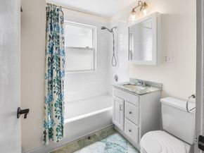 76-78 Brookley Rd 1, Boston MA 02130