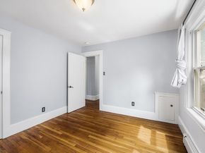76-78 Brookley Rd 1, Boston MA 02130