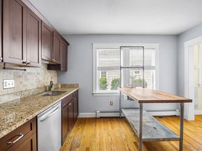 76-78 Brookley Rd 1, Boston MA 02130
