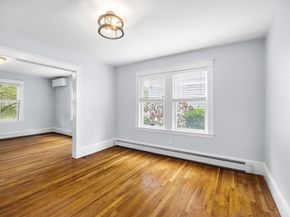 76-78 Brookley Rd 1, Boston MA 02130