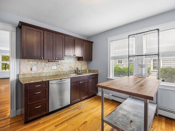 76-78 Brookley Rd 1, Boston MA 02130