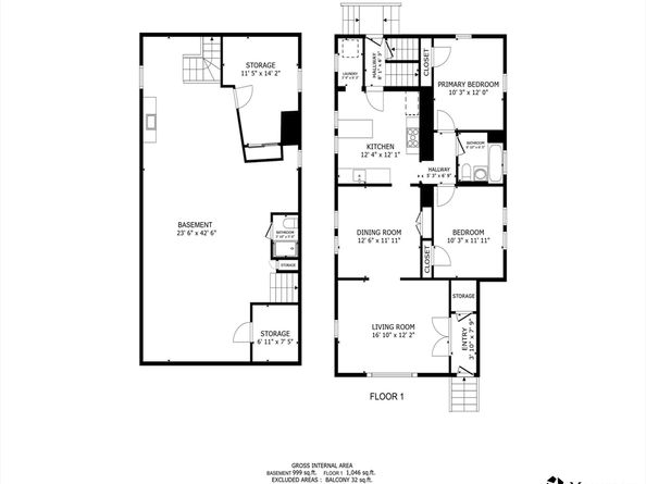 76-78 Brookley Rd 1, Boston MA 02130
