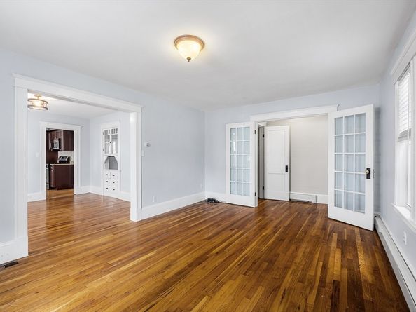 76-78 Brookley Rd 1, Boston MA 02130