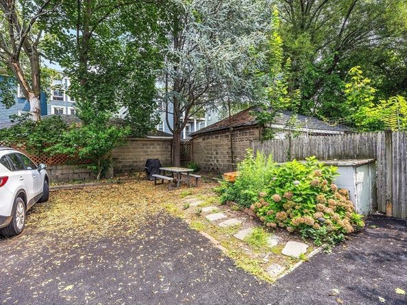 76-78 Brookley Rd 1, Boston MA 02130