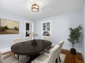 76-78 Brookley Rd 1, Boston MA 02130