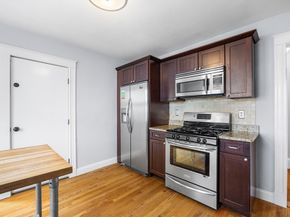 76-78 Brookley Rd 1, Boston MA 02130