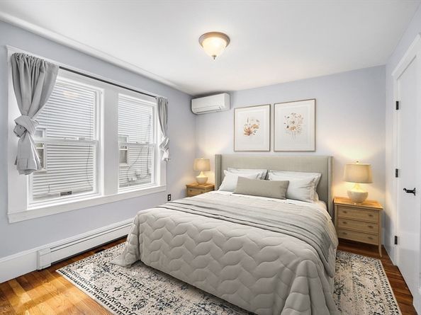 76-78 Brookley Rd 1, Boston MA 02130