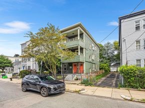 76-78 Brookley Rd 1, Boston MA 02130