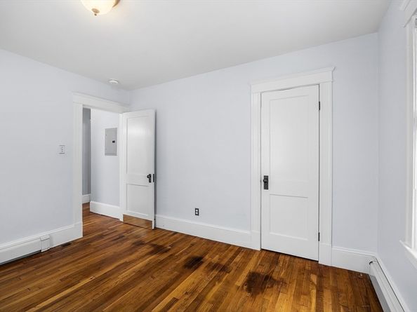 76-78 Brookley Rd 1, Boston MA 02130