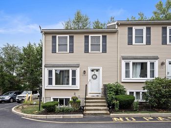 1307 Irving Road