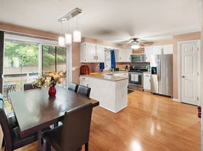 1307 Irving Road 1307, Randolph MA 02368