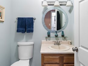 1307 Irving Road 1307, Randolph MA 02368
