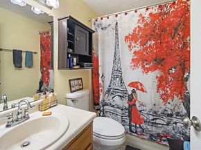 1307 Irving Road 1307, Randolph MA 02368