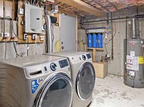 1307 Irving Road 1307, Randolph MA 02368