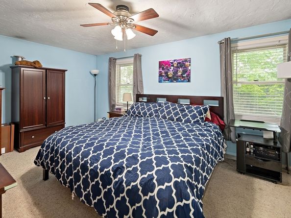 1307 Irving Road 1307, Randolph MA 02368