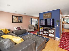 1307 Irving Road 1307, Randolph MA 02368