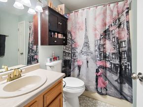1307 Irving Road 1307, Randolph MA 02368