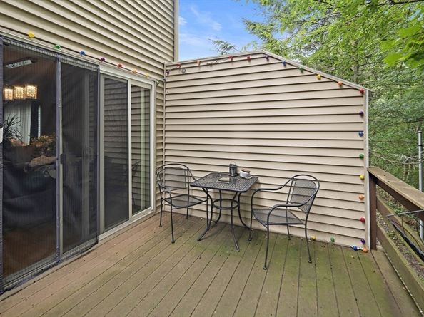 1307 Irving Road 1307, Randolph MA 02368