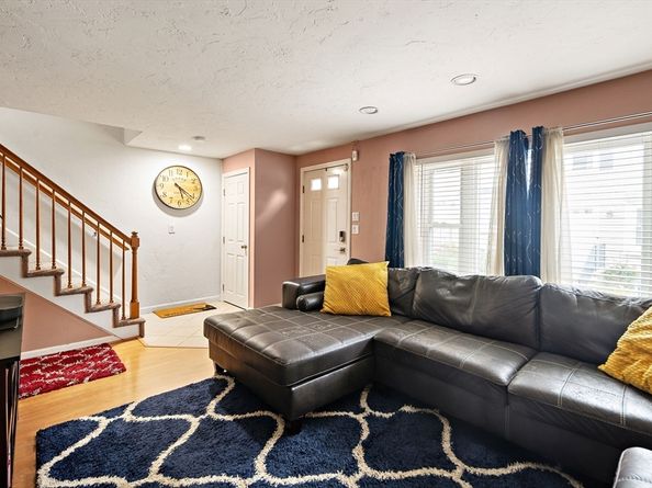 1307 Irving Road 1307, Randolph MA 02368