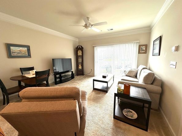 3102 Peters Farm Way 102, Westborough MA 01581