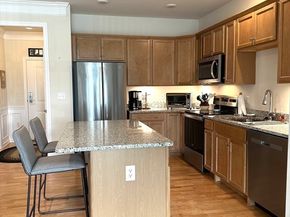 3102 Peters Farm Way 102, Westborough MA 01581