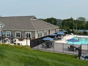 3102 Peters Farm Way 102, Westborough MA 01581