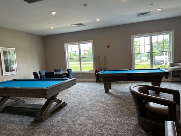 3102 Peters Farm Way 102, Westborough MA 01581