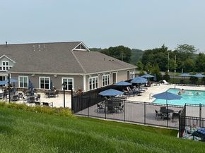 3102 Peters Farm Way 102, Westborough MA 01581