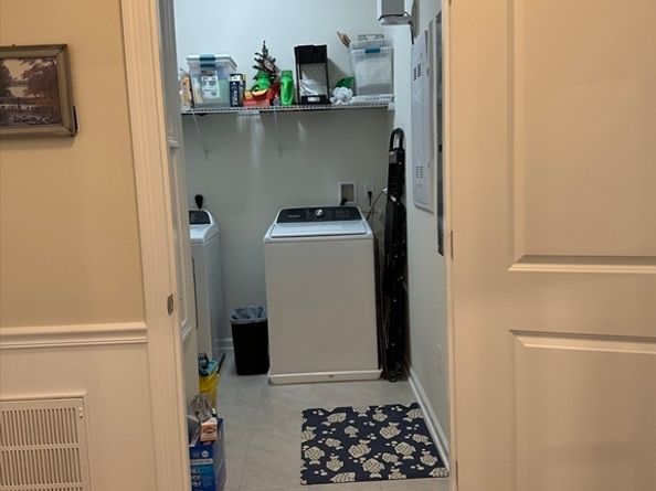 3102 Peters Farm Way 102, Westborough MA 01581