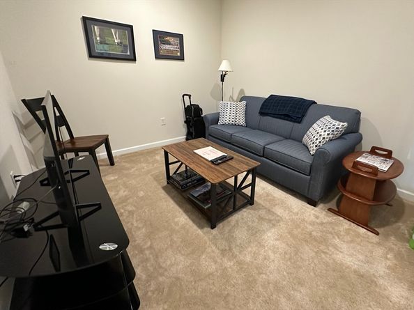 3102 Peters Farm Way 102, Westborough MA 01581