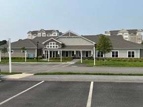 3102 Peters Farm Way 102, Westborough MA 01581