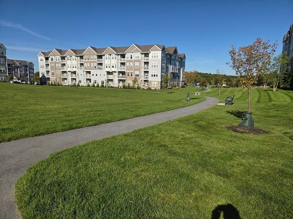 3102 Peters Farm Way 102, Westborough MA 01581