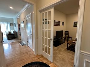 3102 Peters Farm Way 102, Westborough MA 01581