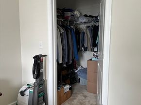 3102 Peters Farm Way 102, Westborough MA 01581