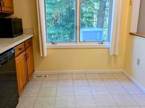1203 Sheffield Way 1203, Saugus MA 01906