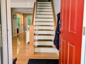 1203 Sheffield Way 1203, Saugus MA 01906