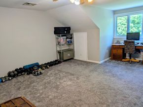 1203 Sheffield Way 1203, Saugus MA 01906