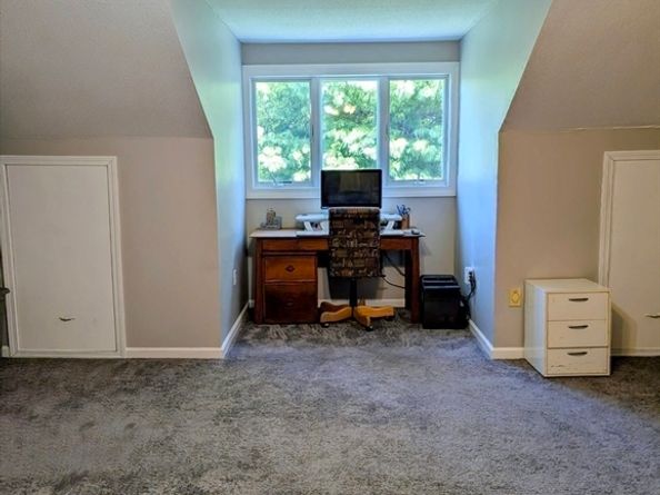 1203 Sheffield Way 1203, Saugus MA 01906