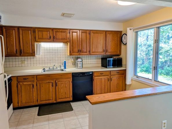 1203 Sheffield Way 1203, Saugus MA 01906