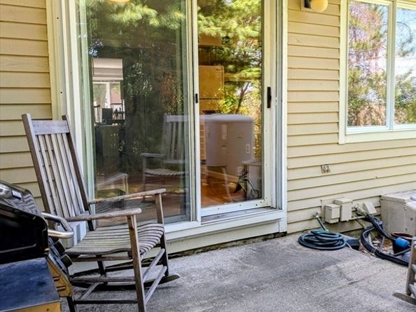1203 Sheffield Way 1203, Saugus MA 01906