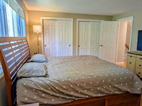1203 Sheffield Way 1203, Saugus MA 01906