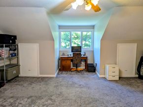 1203 Sheffield Way 1203, Saugus MA 01906