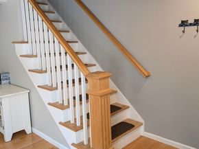 1203 Sheffield Way 1203, Saugus MA 01906