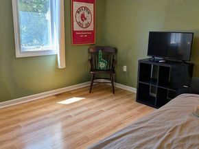 1203 Sheffield Way 1203, Saugus MA 01906