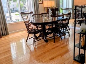 1203 Sheffield Way 1203, Saugus MA 01906